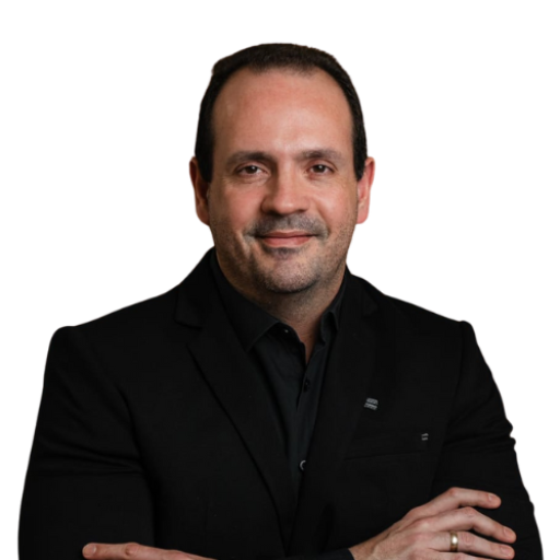 endocrinologista em florianopolis